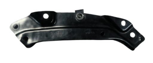 [MRVO-PO13-OR1] MARCO RADIADOR VOLKSWAGEN POLO 2013 AL 2014/ VENTO 2014 AL 2020 DER ORIGINAL COD. 6RG-805-932-B