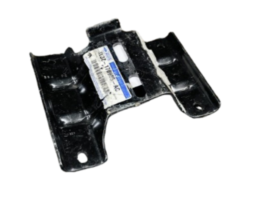 [BDFO-PU99-OR532] BRACK BRAZO DEFENSA FORD PICK UP 1999 AL 2004 CENT DEL IZQ ORIGINAL COD. XL3Z-17B985-AA