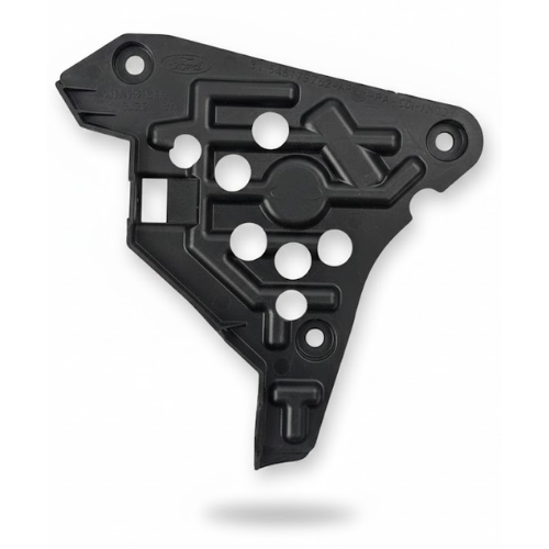 [GFFO-PU15-OR31] GUIA FARO FORD PU F150 2015 AL 2016 DEL DER ORIGINAL COD. FL34-17E762-AB