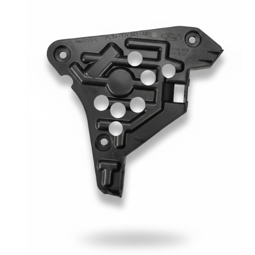 [GFFO-PU15-OR32] GUIA FARO FORD PU F150 2015 AL 2016 DEL IZQ ORIGINAL COD. FL34-17E841-AB