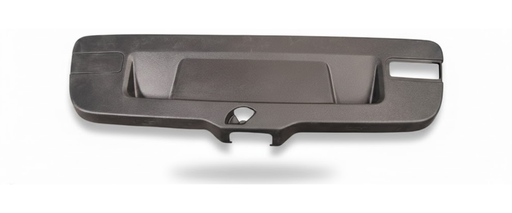 [PMVO-JE11-USORNEI] TAPA (MALETERO) VOLKSWAGEN JETTA 2011 AL 2018 NEG INT DESMONTADO ORIGINAL COD. 5C68676059B9