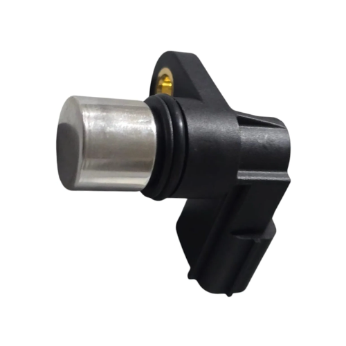 [SVHO-CI03-OR] SENSOR DE VELOCIDAD HONDA CIVIC/ ACCORD 2003 AL 2011 2.4/3.0L POSICION DE CIGUEÑAL 3 PIN ORIGINAL COD. 28810-PWR-013