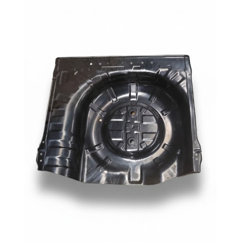 [PCNI-JU13-OR4] PISO CAJUELA NISSAN JUKE 2013 AL 2017 P/TINA REFACCION TRAS ORIGINAL COD. G4514-1KEMA