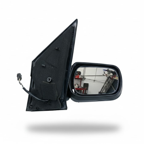 [ESFO-FU02-EL1] ESPEJO FORD FUSION 2002 AL 2005 EURO ELECT DER *EX