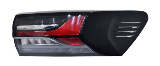 [CAVO-VI23-L1] CALAVERA VOLKSWAGEN VIRTUS 2023 AL 2025 C/LEDS DER TYC