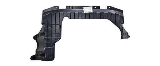 [TMCH-AV24-7] TOLVA INF MOTOR CHEVROLET AVEO 2024 AL 2026