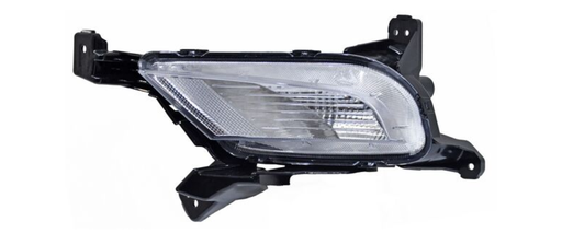 [CUHY-HB23-F2] CUARTO FRONT HYUNDAI HB20 2023 AL 2026 IZQ