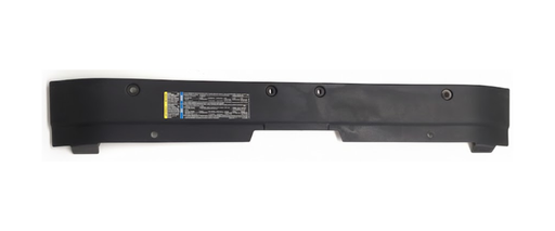 [TDCH-SA07-USOR6] TOLVA RADIADOR DEFLECTOR DE AIRE CHEVROLET SUBURBAN 1500/2500/ TAHOE/ AVALANCHE/ GMC YUKON/ YUKON XL 1500/2500/ YUKON DENALI 2007 AL 2014 SUP DEMONTADO ORIGINAL COD. 25976455