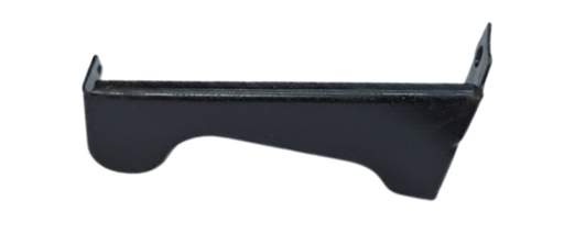 [SFVO-GO04-OR32] SOPORTE FASCIA VOLKSWAGEN GOL/ PARATI/ SAVEIRO 2004 AL 2010 DEL IZQ ORIGINAL COD. 377-807-231