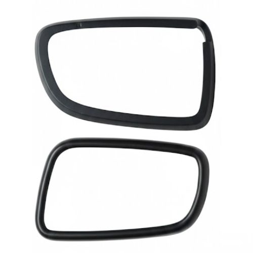 [PLVO-JE11-JOR21] PROTECTOR LUNA ESPEJO VOLKSWAGEN JETTA MK6/ BEETLE/ PASSAT 2011 AL 2022 JGO 2 PZAS IZQ/DER ORIGINAL COD. 1VM-098-539-ESP