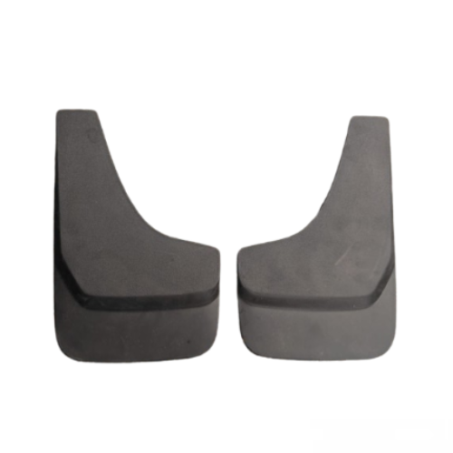 [TLDO-CA08-OR421] TOLVA LODERA DODGE CARAVAN/ GRAND CARAVAN/TOWN & COUNTRY/ AVENGER/ JOURNEY 2008 AL 2013 JGO TRAS IZQ/DER ORIGINAL COD. 82203876AB