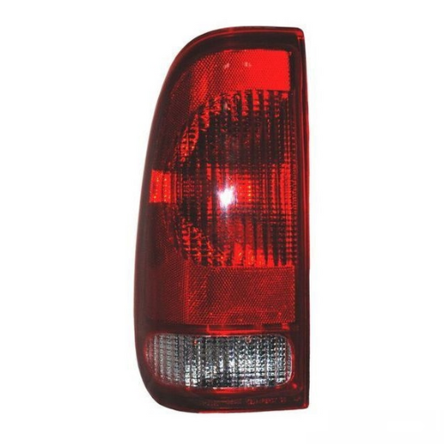 [CAFO-PU98-2] CALAVERA FORD PU 1998 AL 2004 IZQ *G