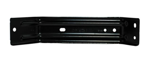 [GDFO-NP16-OR53] GUIA FASCIA (DEFENSA) NISSAN PU NP300/ FRONTIER 2016 AL 2020 CENT DEL ORIGINAL COD. F2298-4JABA