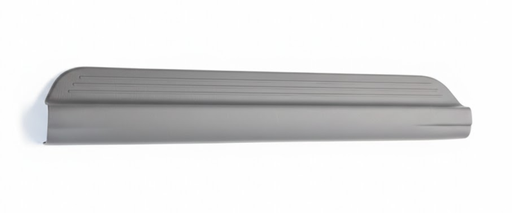 [PATO-CA07-31] PISA ALFOMBRA TOYOTA CAMRY 2007 AL 2011 P/PUERTA DEL DER COD. 67913-33140-B0