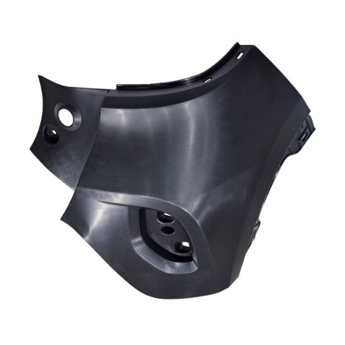 [ALRE-KW23-41] ALERON RENAULT KWID 2023 AL 2025 TRAS DER *A