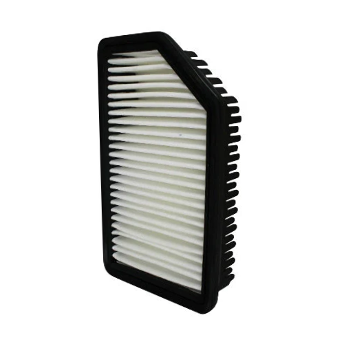 [FADO-AT12] FILTRO DE AIRE DODGE ATITUDE 2012 AL 2015 1.6L/ KIA SOUL 2012 AL 2020 2.0L/ SPORTAGE 2011 AL 2016 2.4L/ RIO 2012 AL 2017 1.6L/ HYUNDAI ACCENT 2012 AL 2017 1.6L