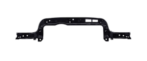 [MAFO-ED15] MARCO RADIADOR FORD EDGE 2015 AL 2018 PLUS/TITANIUM/SPORT/ST/RESERVE/SELECT 2.0/2.7/3.5L *R