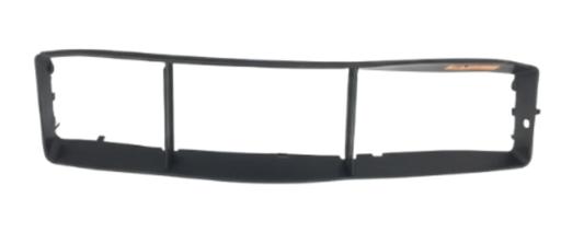 [DAFO-EC17-ORI3] DUCTO ADMISION DE AIRE FORD ECOSPORT 2017 AL 2022 INT DEL ORIGINAL COD. GN15-8B413-B