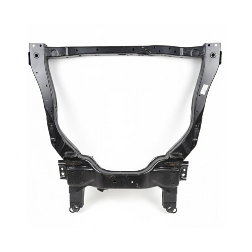 [PUCH-BE18-OR3] PUENTE CHEVROLET BEAT 2018 AL 2020 DEL ORIGINAL COD. 19H16BG