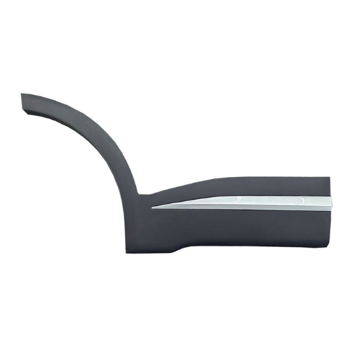 [MPCH-TI24-CNTCMPL41] MOLDURA PUERTA CHIREY TIGGO 7 PRO MAX 2024 AL 2025 TEXT C/MOLDURA PLATA TRAS DER CN *G