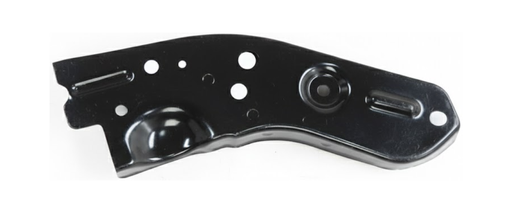 [SRNI-TI07-OR31] SOPORTE RADIADOR NISSAN TIIDA/ VERSA 2007 AL 2011 DEL DER ORIGINAL COD. F2520-EL0MA