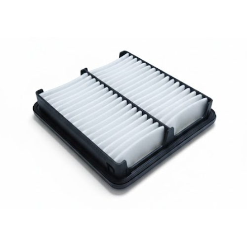 [FAMA-CX16-OR] FILTRO AIRE MAZDA CX3 2016 AL 2019 2.0L L4 ORIGINAL COD. PEHH-13-3A0