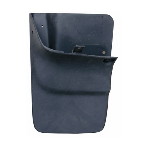 [TLFO-RA98-OR42] TOLVA LODERA FORD RANGER 1998 AL 2007 TRAS IZQ DESMONTADO ORIGINAL COD. F87B-9928401