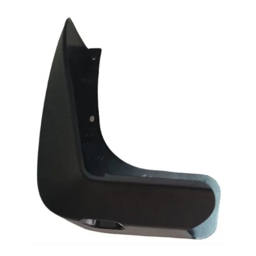 [TLNI-SE07-OR41] TOLVA LODERA NISSAN SENTRA 2007 AL 2012 TRAS DER ORIGINAL COD. 93821ETXXX