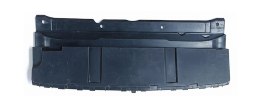 [TMHO-AC13-USOR7] TOLVA INF MOTOR HONDA ACCORD 2013 AL 2015 LX/LX/S/EX/EX-L/SPORT/TOURING V6 DESMONTADO ORIGINAL COD. 71107-T2A-A000