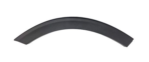 [MAHA-H624-CNSH1] MOLDURA ARCO HAVAL H6 2024 CORTO DER CN *G