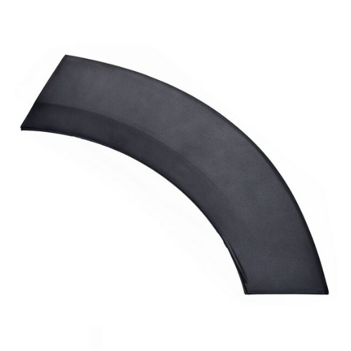 [MSMA-CX20-42] MOLDURA ARCO SALP MAZDA CX30 2020 AL 2025 TRAS IZQ