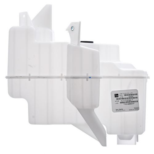 [DLTO-PR16] DEPOSITO LIMPIABRISAS TOYOTA PRIUS 2016 AL 2022 L4 1.8L TANQUE TY *R