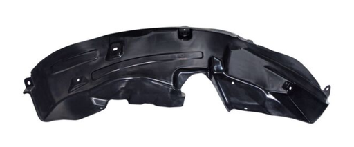 [TCCH-AV24-PL5P2] TOLVA COSTADO CHEVROLET AVEO 2024 AL 2026 PLAST  4/5P IZQ