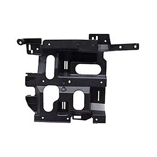 [BFCH-PU03-1] BASE FARO CHEVROLET PU/ SILVERADO 2003 AL 2007 DER *G