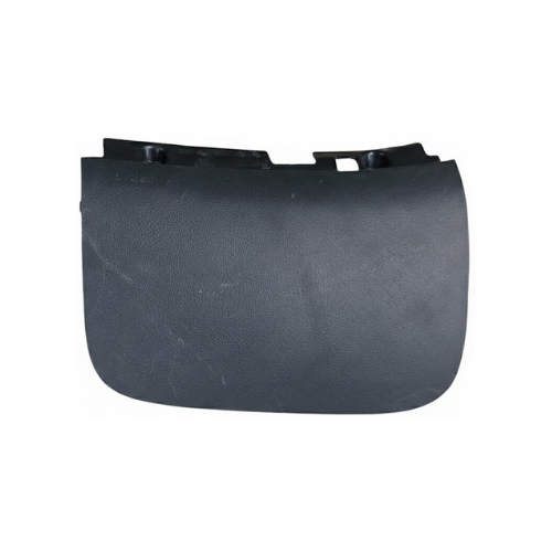 [CTCH-SA07-OR] CUBIERTA TABLERO AIRE ACONDICIONADO CHEVROLET SAIL 2007 AL 2022 1.5L ORIGINAL COD. 90923410