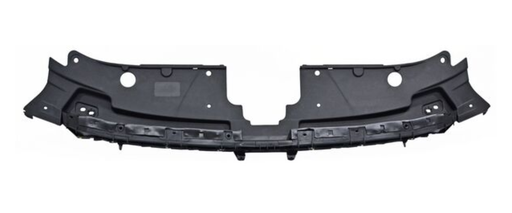 [TRMA-CX16-SO6] TOLVA SUP MARCO RADIADOR MAZDA CX9 2016 AL 2025 SOPORTE *A