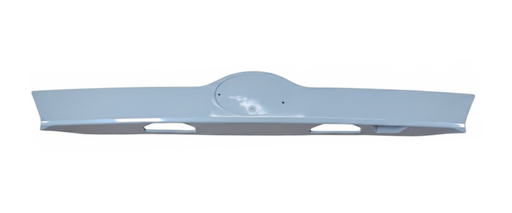 [MCTO-CA12-LI9] MOLDURA CAJUELA TOYOTA CAMRY 2012 AL 2016 P/PINT EXT COD. 76801-069101