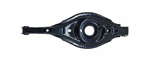 [HOMA-314-USOR741] HORQUILLA MAZDA 2014 AL 2018 2.0L INF TRAS DER DESMONTADO ORIGINAL COD. MAZMZ3162193