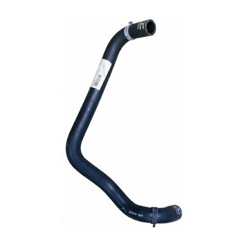 [MRCH-SP11-OR] MANGUERA RADIADOR CHEVROLET SPARK 2011 AL 2017/ BEAT 2017 AL 2018 ORIFINAL COD. 42563870