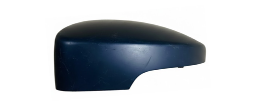 [CEFO-EC13-OR2] CONCHA ESPEJO FORD ECOSPORT 2013 AL 2022 IZQ ORIGINAL COD. CM51-17D743-C