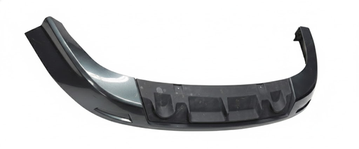 [SPVO-GO13-4] SPOILER VOLKSWAGEN GOL 2013 AL 2016 SEDAN PERFORMANCE TRAS