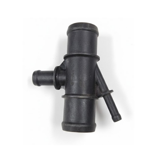 [TAVO-PO03-OR] TOMA DE AGUA VOLKSWAGEN POLO 2003 AL 2019/ VENTO 2014 AL 2021/ DERBY 2006 AL 2009/ SEAT CORDOBA/ IBIZA 2003 AL 2015 2.0L ORIGIANAL COD. 6Q0-121-438-A