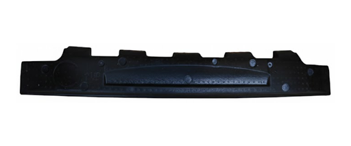 [ANTO-CA15-OR] ANTIMPACTO TOYOTA CAMRY 2015 AL 2017 SE/XSE DEL ORIGINAL COD. 52611-06120