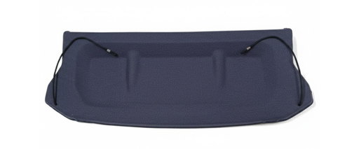 [TSCH-BE18-4] TAPA CAJUELA (SOMBRERA) CHEVROLET BEAT 2018 AL 2022 TRAS