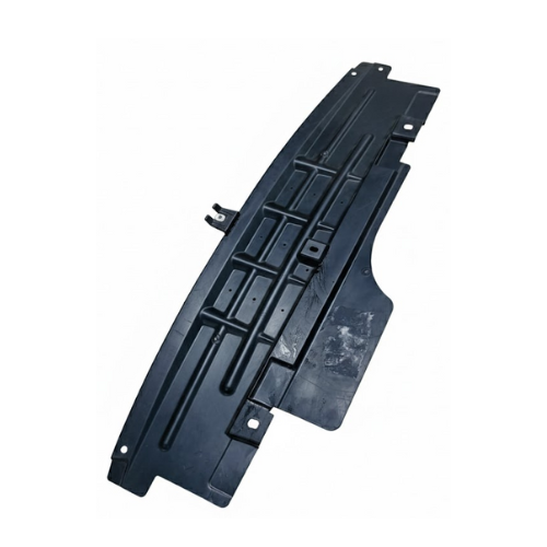 [TMCH-SO13-OR7] TOLVA INF MOTOR  CHEVROLET SONIC 2013 AL 2016 1.6L ORIGINAL COD. 42427541