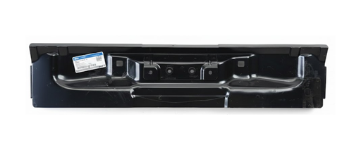 [TPFO-EX11-ORI54] TOLVA (PANEL) FORD EXPLORER 2011 AL 2019 INT CENT TRAS ORIGINAL COD. BB5Z-7810608-A