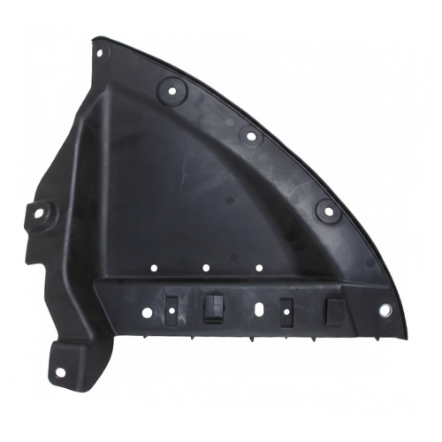 [TLMA-CX16-OR31] TOLVA LODERA MAZDA CX-9 2016 AL 2023 DEL DER ORIGINAL COD. TK56-56-114