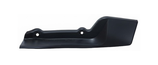 [TLNI-SE07-OR941] TOLVA LODERA NISSAN SENTRA 2007 AL 2012 COMPLETMENTO EXT TRAS DER ORIGINAL COD. 78818-ET00A