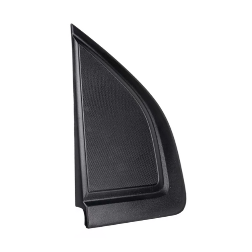 [MPCH-AV07-OR942] MOLDURA PUERTA CHEVROLET AVEO 2007 AL 2017 EXT TRAS IZQ ORIGINAL COD. 96649124