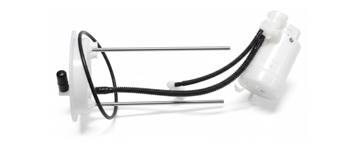 [FGHO-CR16-OR] FILTRO GASONLINA HONDA CRV 2016 AL 2016 2.4L KIT ORIGINAL COD. 17048-TX4-000